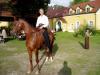 Lilienhof 270805 069